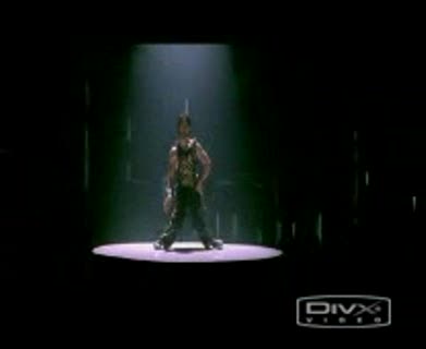 Watch milo na milo - love story 2050 Video